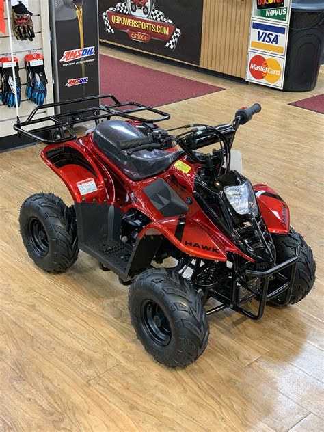 phil wheeler|four wheel atvs for sale.
